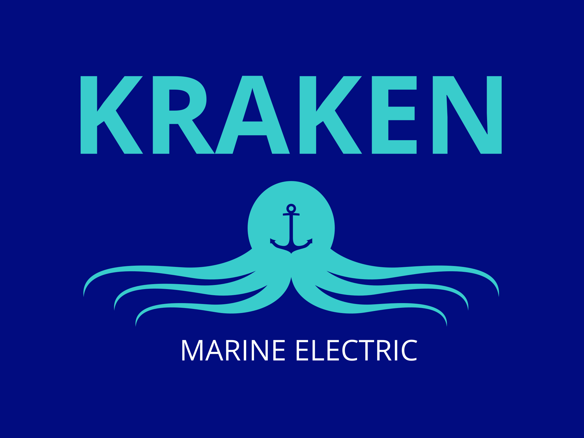 Marine Electric & Automation